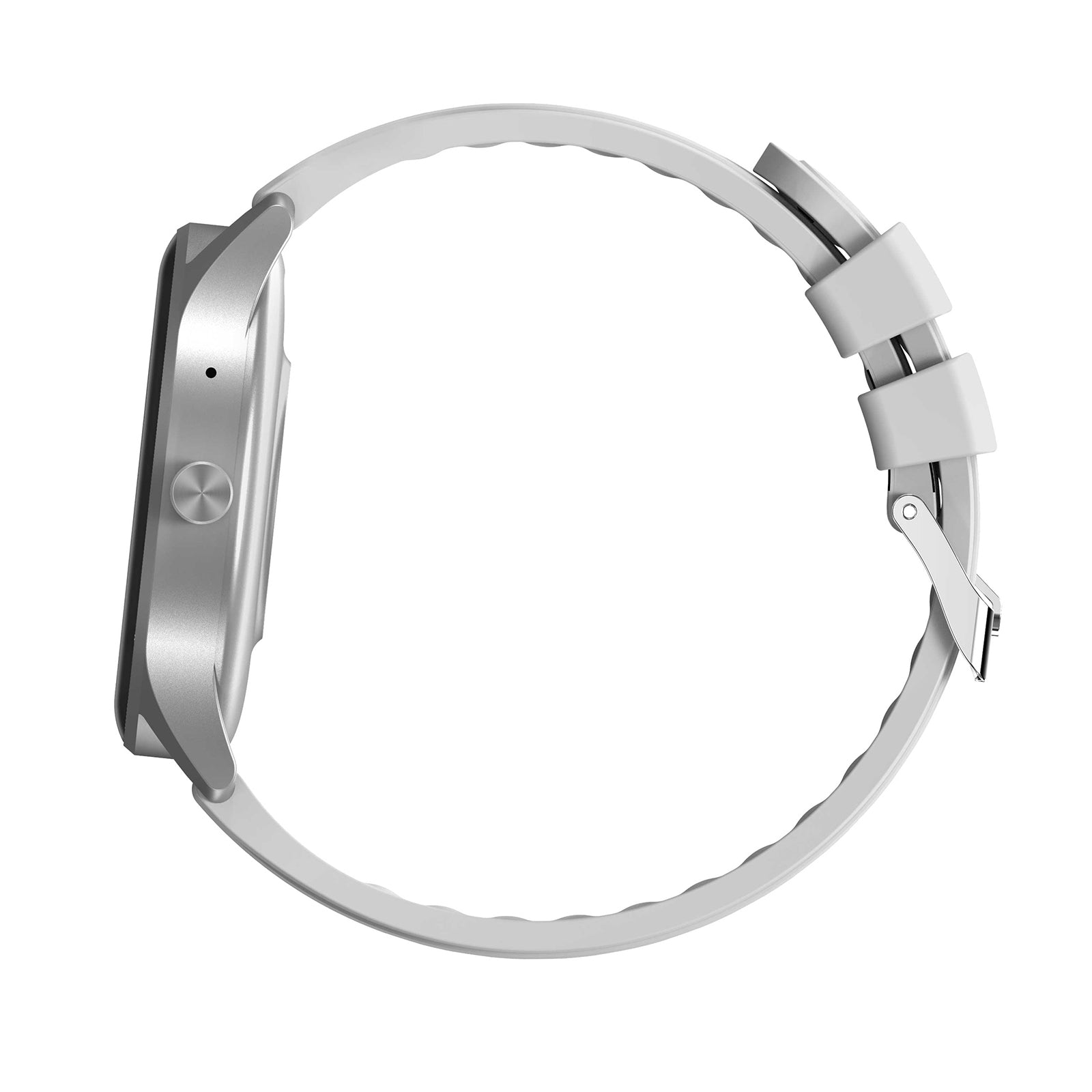 smart watch smart watch